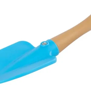Shovel Strend Pro Herrison GT402, răsaduri, plastic, copii, manual, 58x190 mm Ultima șansă