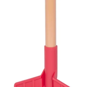 Greblă Strend Pro S406-5, pentru copii, pentru iarbă, plastic, 165x820 mm Vezi acum