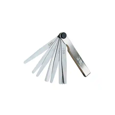 Set lere NR.2 UNIOR 701 UNIOR Reduceri