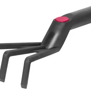 Retur gratuit Cultivator de miriște Pro Herrison GT989C, 28x8 cm