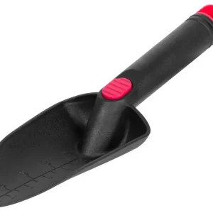 Lopata Strend Pro Herrison GT989A, rasad, 28x8 cm Reducere extra