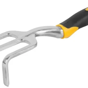 Strend Pro Herrison GT901D, 31x7,5 cm Reduceri