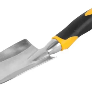 Cumpără online Lopata Strend Pro Herrison GT901A, rasad, 31,5 x 7,5 cm