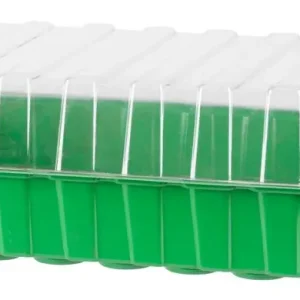 Mini aragaz Strend Pro Herrison MG-029, cu 28 pelete de nuca de cocos, 36x22x7 cm Ofertă limitată