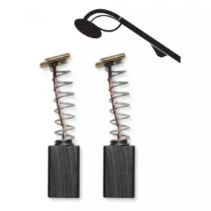 Perie electrografit pentru DED7748, A142210 Ofertă limitată