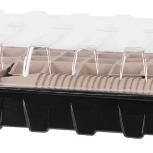 Cumpără acum Baia de aburi Strend Pro, set, 30 bucati, 37x23x6 cm