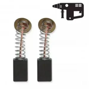 Perie electrografit pentru DED7846 Super ofertă