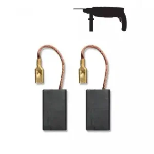 Perie electrografit pentru DED7850 Ofertă limitată