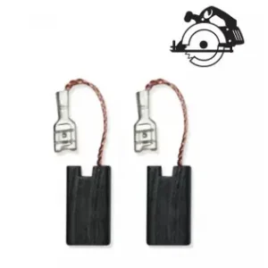 Retur gratuit Perie electrografit pentru DED7925