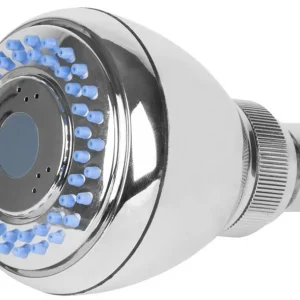 Preț mic Cap de duș Strend Pro Pool, mic