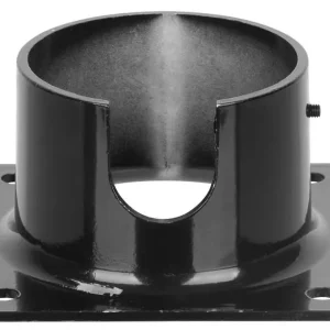 Baza de duș Strend Pro Pool, mică Disponibil imediat