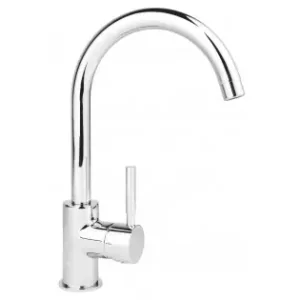 Ofertă limitată Baterie stativa bucatarie Ferro Lugio BLG4