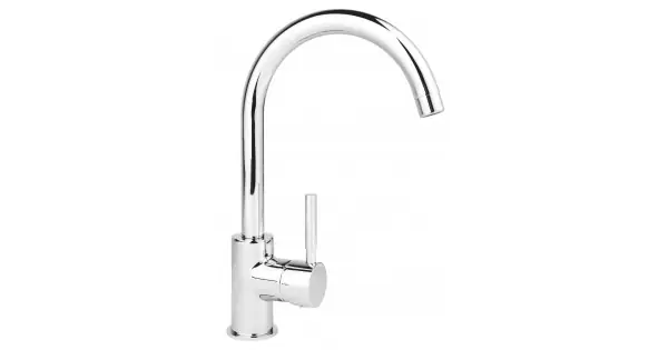 Ofertă limitată Baterie stativa bucatarie Ferro Lugio BLG4