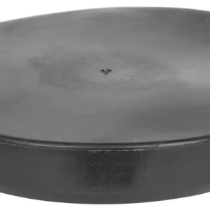 Livrare rapidă Cască de duș Strend Pro Pool, de sus, mare