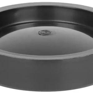 Cască de duș Strend Pro Pool, interior, mică Plată securizată