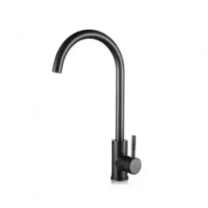 Baterie stativa bucatarie Fleko Granit FZXC-MD410 Cel mai vândut