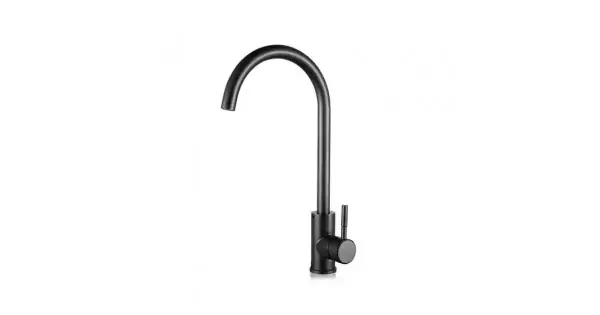 Baterie stativa bucatarie Fleko Granit FZXC-MD410 Cel mai vândut