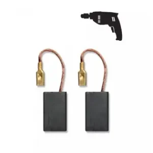 Perie electrografit pentru DED7957,DED7958K,DED7959 Reducere de preț