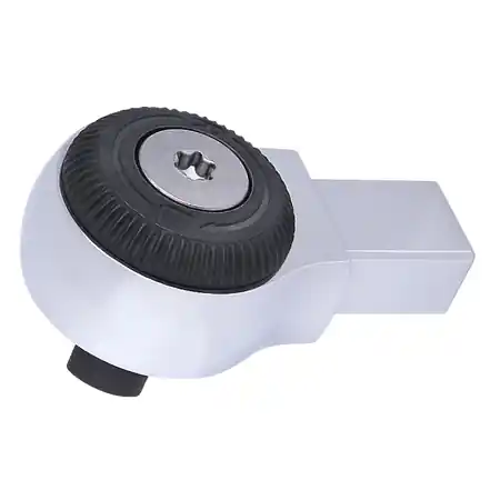 Bestseller Cap clichet pentru 266 1/2" (14x18, 200Nm), 1/2", 10 - 200Nm, 14 x 18mm, 310g UNIOR