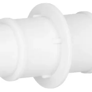 Plată sigură Cuplaj Strend Pro Pool HC202, 1 1/4"; - 1 1/2";