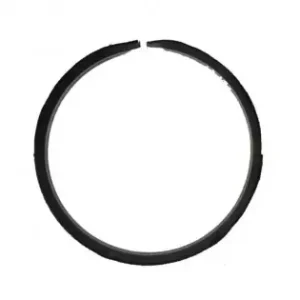 Perie nailon Ofertă specială