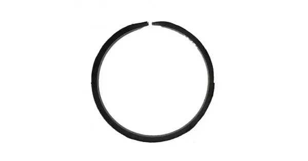 Perie nailon Ofertă specială