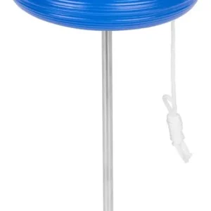 Preț mic Termometru Strend Pro piscina, mare, rotund, piscina