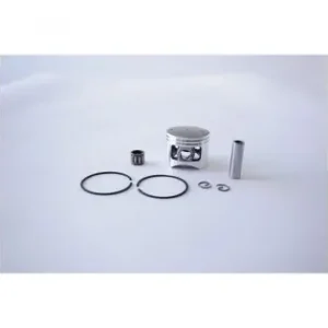Reduceri Piston complet 43mm pentru drujba 5200