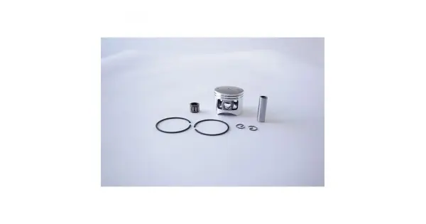 Reduceri Piston complet 43mm pentru drujba 5200