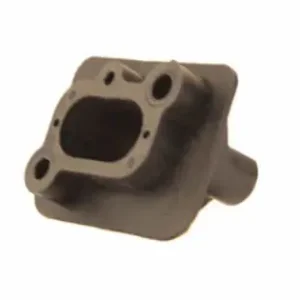 Calitate înaltă Placuta carburator MTC