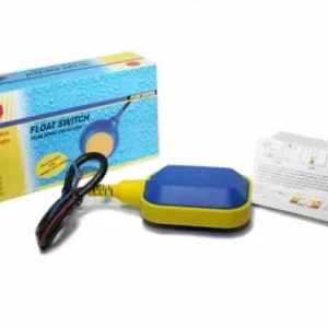 Disponibil imediat Plutitor pentru pompa apa submersibila