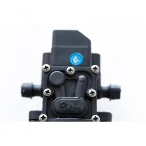 Pompa de presiune pentru pompa de stropit Pandora cu colier Cumpărături sigure