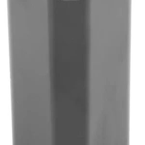 Baterie Evika EJ80 10.8 V, 8L Livrare gratuită