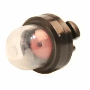 Pompita amorsare carburator universala Doar azi