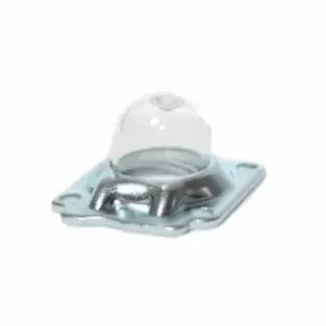 Premium Pompita universala pentru carburator motocositoare