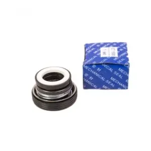 Preț redus Presetupa pentru motopompa 2""