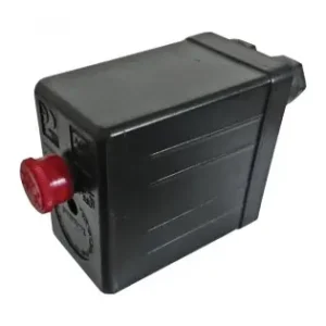 Premium Presostat compresor Dedra