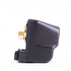 Cel mai vândut Presostat pentru hidrofor negru