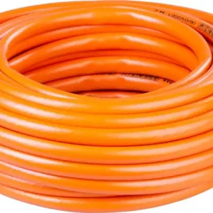 Furtun Strend Pro Standard 1";, L-35 m, gradina Reducere extra