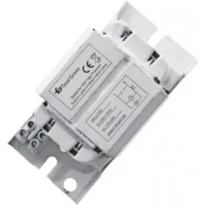 Droser Electromagnetic 400W Vapori de Sodiu Discount