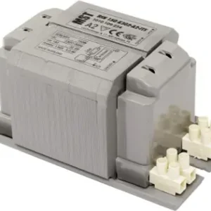 Droser Electromagnetic BSN 150W K302-A2-ITS 230V 50Hz Ofertă