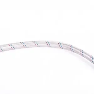 Cumpără acum Racord flexibil cu cot 50cm pentru hidrofor