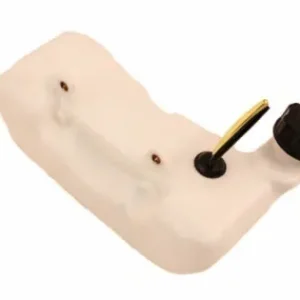 Preț redus Rezervor motocositoare