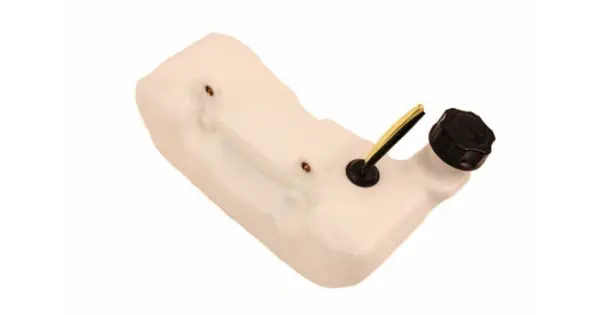 Preț redus Rezervor motocositoare