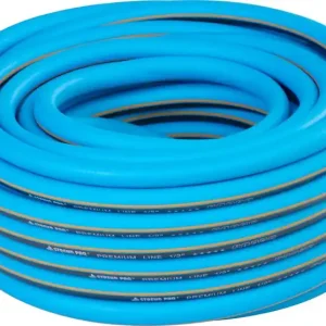 Furtun Strend Pro Premium 1";, L-35 m, gradina Reducere