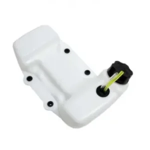 Rezervor MTC cu prindere in 4 suruburi Disponibil imediat