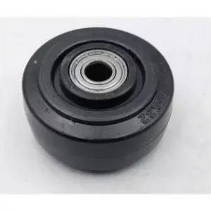 Nu rata Roata (rola) masina de taiat pe benzina pentru beton si otel, Dedra 2.4kW 300 / 25.4mm