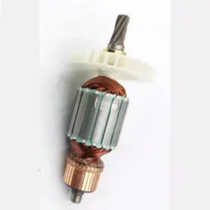 Premium Rotor ciocan de demolare Dedra DED7835 1700W, 14,5kg