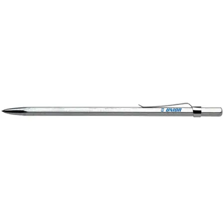 Ac de trasat 150mm, 34g UNIOR Premium