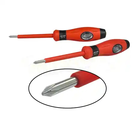 Calitate înaltă Creion de tensiune – 638/3/cruce (izolat) Moon